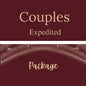 Couples Plan